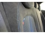 BMW 1-Serie 120i M Sport Pano Cam Kuipstoelen Sfeerverlichting