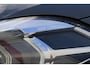 BMW 1-Serie 120i M Sport Pano Cam Kuipstoelen Sfeerverlichting
