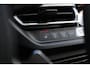 BMW 1-Serie 120i M Sport Pano Cam Kuipstoelen Sfeerverlichting