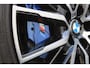 BMW 1-Serie 120i M Sport Pano Cam Kuipstoelen Sfeerverlichting