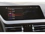BMW 1-Serie 120i M Sport Pano Cam Kuipstoelen Sfeerverlichting