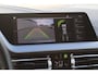 BMW 1-Serie 120i M Sport Pano Cam Kuipstoelen Sfeerverlichting