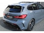 BMW 1-Serie 120i M Sport Pano Cam Kuipstoelen Sfeerverlichting