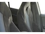 BMW 1-Serie 120i M Sport Pano Cam Kuipstoelen Sfeerverlichting