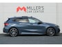 BMW 1-Serie 120i M Sport Pano Cam Kuipstoelen Sfeerverlichting