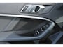 BMW 1-Serie 120i M Sport Pano Cam Kuipstoelen Sfeerverlichting