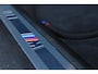 BMW 1-Serie 120i M Sport Pano Cam Kuipstoelen Sfeerverlichting