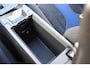 BMW 1-Serie 120i M Sport Pano Cam Kuipstoelen Sfeerverlichting