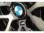 BMW 1-Serie 120i M Sport Pano Cam Kuipstoelen Sfeerverlichting