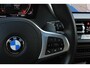 BMW 1-Serie 120i M Sport Pano Cam Kuipstoelen Sfeerverlichting