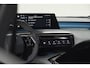 Peugeot 5008 1.2 Hybrid 136 GT 7p | Adaptieve Cruise control | Elektrische Kofferklep | Stoelverwarming