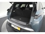 Peugeot 5008 1.2 Hybrid 136 GT 7p | Adaptieve Cruise control | Elektrische Kofferklep | Stoelverwarming