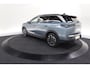 Peugeot 5008 1.2 Hybrid 136 GT 7p | Adaptieve Cruise control | Elektrische Kofferklep | Stoelverwarming
