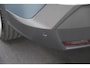 Peugeot 5008 1.2 Hybrid 136 GT 7p | Adaptieve Cruise control | Elektrische Kofferklep | Stoelverwarming