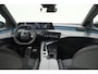 Peugeot 5008 1.2 Hybrid 136 GT 7p | Adaptieve Cruise control | Elektrische Kofferklep | Stoelverwarming