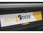 Peugeot 5008 1.2 Hybrid 136 GT 7p | Adaptieve Cruise control | Elektrische Kofferklep | Stoelverwarming