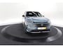 Peugeot 5008 1.2 Hybrid 136 GT 7p | Adaptieve Cruise control | Elektrische Kofferklep | Stoelverwarming