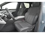 Peugeot 5008 1.2 Hybrid 136 GT 7p | Adaptieve Cruise control | Elektrische Kofferklep | Stoelverwarming