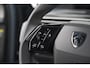 Peugeot 5008 1.2 Hybrid 136 GT 7p | Adaptieve Cruise control | Elektrische Kofferklep | Stoelverwarming