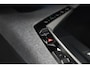 Peugeot 5008 1.2 Hybrid 136 GT 7p | Adaptieve Cruise control | Elektrische Kofferklep | Stoelverwarming