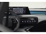 Peugeot 5008 1.2 Hybrid 136 GT 7p | Adaptieve Cruise control | Elektrische Kofferklep | Stoelverwarming