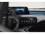 Peugeot 5008 1.2 Hybrid 136 GT 7p | Adaptieve Cruise control | Elektrische Kofferklep | Stoelverwarming