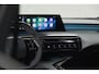 Peugeot 5008 1.2 Hybrid 136 GT 7p | Adaptieve Cruise control | Elektrische Kofferklep | Stoelverwarming
