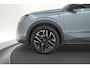 Peugeot 5008 1.2 Hybrid 136 GT 7p | Adaptieve Cruise control | Elektrische Kofferklep | Stoelverwarming