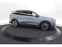 Peugeot 5008 1.2 Hybrid 136 GT 7p | Adaptieve Cruise control | Elektrische Kofferklep | Stoelverwarming
