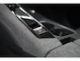 Peugeot 5008 1.2 Hybrid 136 GT 7p | Adaptieve Cruise control | Elektrische Kofferklep | Stoelverwarming