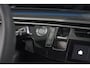 Peugeot 5008 1.2 Hybrid 136 GT 7p | Adaptieve Cruise control | Elektrische Kofferklep | Stoelverwarming