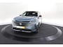 Peugeot 5008 1.2 Hybrid 136 GT 7p | Adaptieve Cruise control | Elektrische Kofferklep | Stoelverwarming