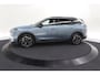Peugeot 5008 1.2 Hybrid 136 GT 7p | Adaptieve Cruise control | Elektrische Kofferklep | Stoelverwarming