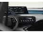 Peugeot 5008 1.2 Hybrid 136 GT 7p | Adaptieve Cruise control | Elektrische Kofferklep | Stoelverwarming
