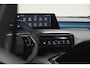 Peugeot 5008 1.2 Hybrid 136 GT 7p | Adaptieve Cruise control | Elektrische Kofferklep | Stoelverwarming