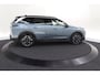 Peugeot 5008 1.2 Hybrid 136 GT 7p | Adaptieve Cruise control | Elektrische Kofferklep | Stoelverwarming