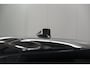 Peugeot 5008 1.2 Hybrid 136 GT 7p | Adaptieve Cruise control | Elektrische Kofferklep | Stoelverwarming