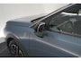 Peugeot 5008 1.2 Hybrid 136 GT 7p | Adaptieve Cruise control | Elektrische Kofferklep | Stoelverwarming