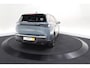 Peugeot 5008 1.2 Hybrid 136 GT 7p | Adaptieve Cruise control | Elektrische Kofferklep | Stoelverwarming