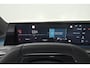 Peugeot 5008 1.2 Hybrid 136 GT 7p | Adaptieve Cruise control | Elektrische Kofferklep | Stoelverwarming