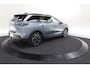 Peugeot 5008 1.2 Hybrid 136 GT 7p | Adaptieve Cruise control | Elektrische Kofferklep | Stoelverwarming