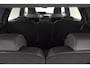 Peugeot 5008 1.2 Hybrid 136 GT 7p | Adaptieve Cruise control | Elektrische Kofferklep | Stoelverwarming