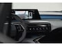 Peugeot 5008 1.2 Hybrid 136 GT 7p | Adaptieve Cruise control | Elektrische Kofferklep | Stoelverwarming