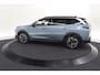 Peugeot 5008 1.2 Hybrid 136 GT 7p | Adaptieve Cruise control | Elektrische Kofferklep | Stoelverwarming