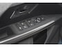 Peugeot 5008 1.2 Hybrid 136 GT 7p | Adaptieve Cruise control | Elektrische Kofferklep | Stoelverwarming