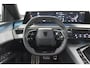 Peugeot 5008 1.2 Hybrid 136 GT 7p | Adaptieve Cruise control | Elektrische Kofferklep | Stoelverwarming