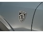 Peugeot 5008 1.2 Hybrid 136 GT 7p | Adaptieve Cruise control | Elektrische Kofferklep | Stoelverwarming