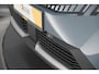 Peugeot 5008 1.2 Hybrid 136 GT 7p | Adaptieve Cruise control | Elektrische Kofferklep | Stoelverwarming
