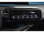 Peugeot 5008 1.2 Hybrid 136 GT 7p | Adaptieve Cruise control | Elektrische Kofferklep | Stoelverwarming