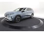 Peugeot 5008 1.2 Hybrid 136 GT 7p | Adaptieve Cruise control | Elektrische Kofferklep | Stoelverwarming